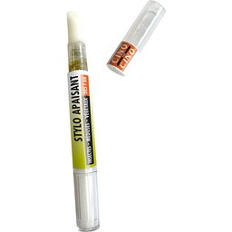 Stylo Apaisant Piqûre Insectes - Méduses - Végétauxl Cinq sur Cinq