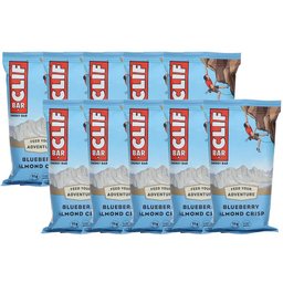 BAR Chocolat-myrtilles-amandes