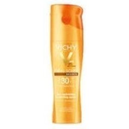 Idéal Soleil Bronze Spray SPF30 200ml