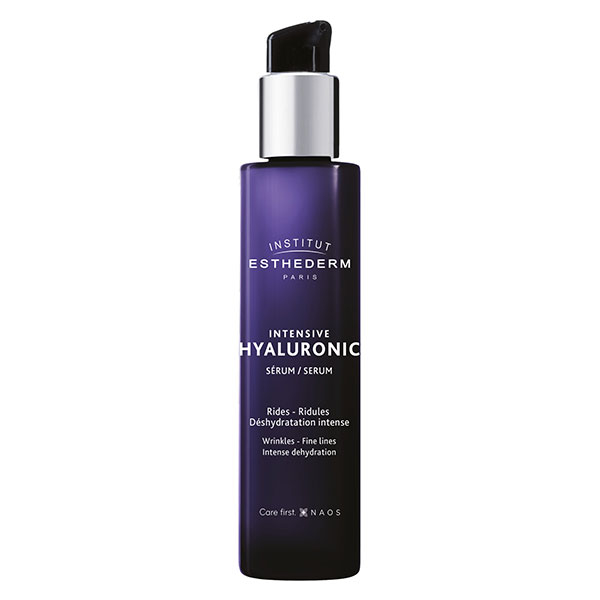 Intensive Hyaluronic Sérum 30ml
