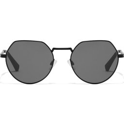 Aura #Noir 1pc
