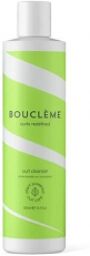 Bouclème Co-Wash Curl Cleanser Bouclème 300ml