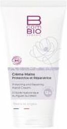 Crème Mains Protectrice et Réparatrice 50 ml - Tube 50 ml
