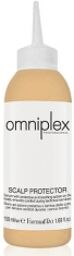 Huile Protectrice Scalp Protector Omniplex