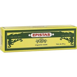 Titanpharma Epistas Ungüento 30g