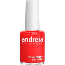 Hypoallergenic Vernis à Ongles Nº109 14ml