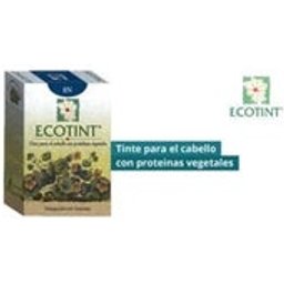 4M Castaño Caoba 130ml