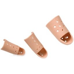 Orliman Stacking Brace ACV501 T-1 1pc