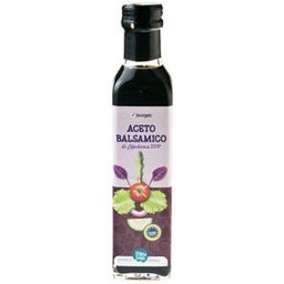 Modena Vinagre Balsámico Bio 250ml