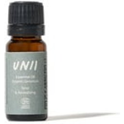 Aceite Esencial de Geranio 10ml