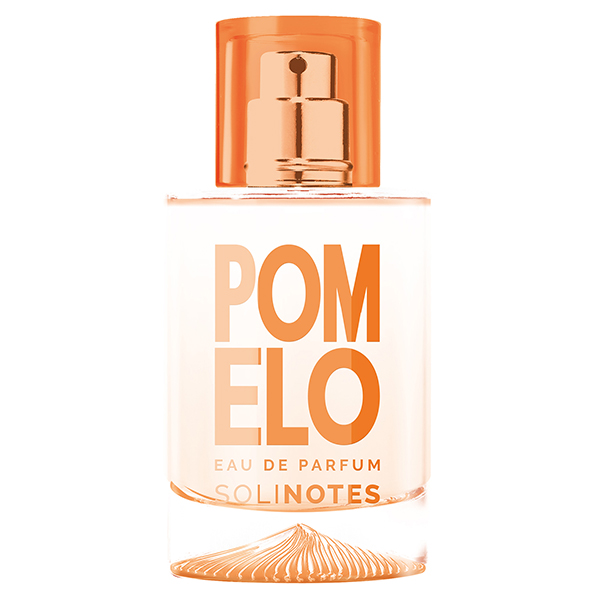 Pomelo Eau de parfum 50ml