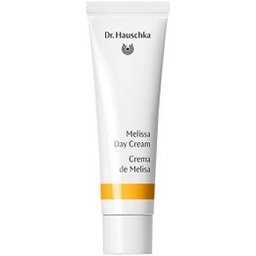 Hauschka Melissa Crème Crème 30ml
