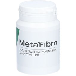 MetaFibro