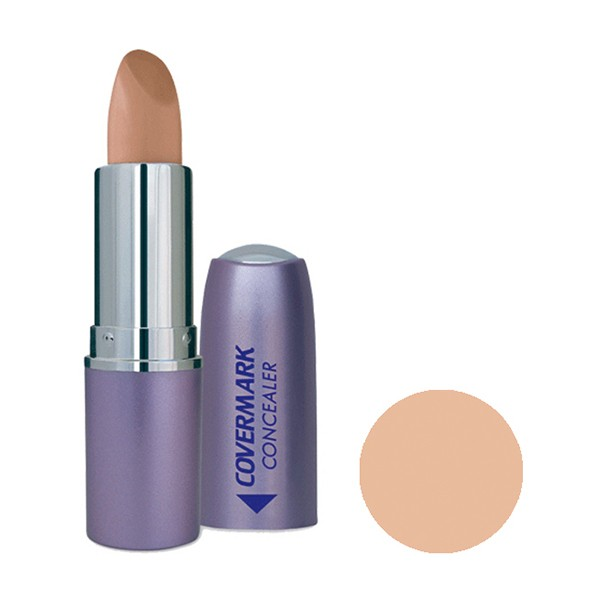 Concealer n2 Stick 6g