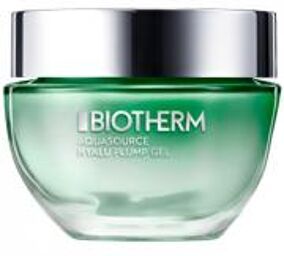 Aquasource Hyalu Plump Gel 50 ml - Pot 50 ml