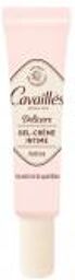 Delicare Gel-Crème Intime Zone Intime Délicate 40 ml - Tube 40 ml