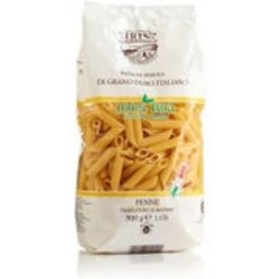 Pâte Penne Blé Dur Bio 500g