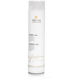Shampooing sans 250ml