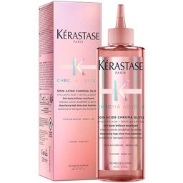 Kérastase Chroma Absolu Soin Acide Gloss Tratamiento 210ml