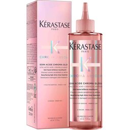 Kérastase Chroma Absolu Soin Acide Gloss Tratamiento 210ml