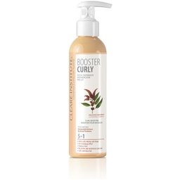 Cleare Institute Booster Curly 200ml