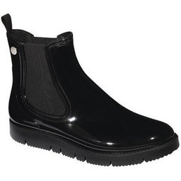 Eve Bottes Noir Taille 37