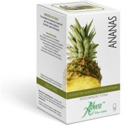 Ananas Phytocomplex Totale 50caps