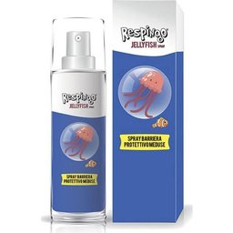 Rejet de la méduse en spray 100ml