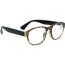 Iguazu Lunette Lecture 3 1ut