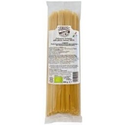 Linguine de Blé Bio 500g