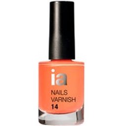 Vernis Ongles Nro 14 10ml