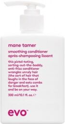Conditioner Lissant Mane Tamer