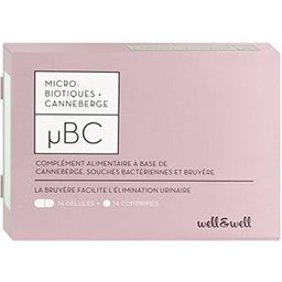 Micro Canneb Gel14+Cp14