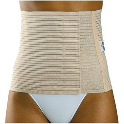 Ace602 T5 Bande Élastique Abdominale T5 1ut
