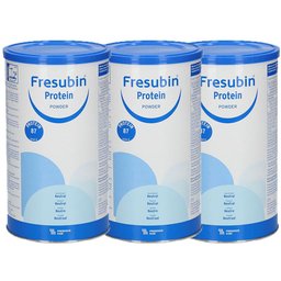 Fresubin® Protéin Powder