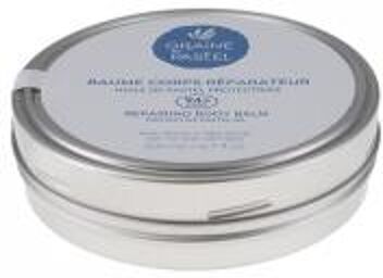 Baume Corps Réparateur 200 ml - Pot 200 ml