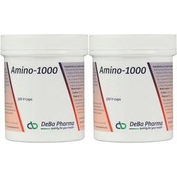 Deba Amino-1000