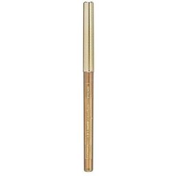 Eyeliner Gold Velvet N04 1 Unité