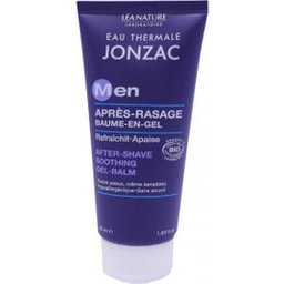 Men Après-Rasage Baume-en-Gel 50ml