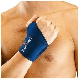Bandage pour poignet Taille Unique