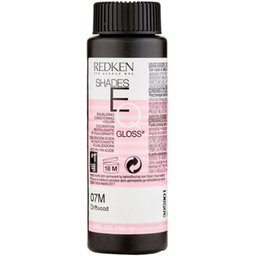 Shades Eq 07M Driftwood 60ml