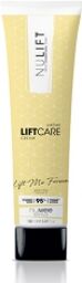 Crème Lissante LiftCare 150ml