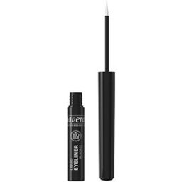 Liquid Eyeliner 01 Noir 2.8ml