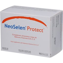 NeoSelen Protect