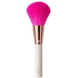 Ultra Soft Powder Brush XXL Super Softy 1pc
