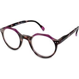 Lunettes Annapurna +2D 1 pièce