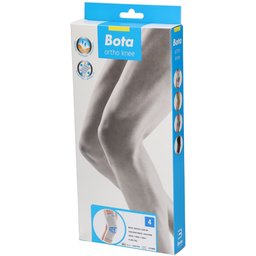 Ortho DF 1100 Gris Taille 4