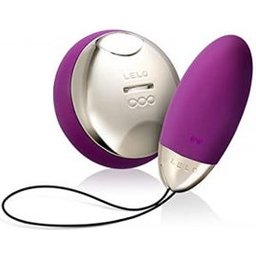 Lyla 2 Deep Rose