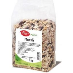 Muesli 1kg *