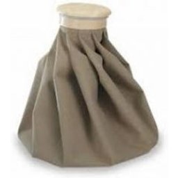 Sac à glace 25 Cm Safet 06780